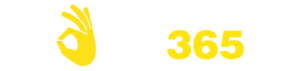 logo ok365